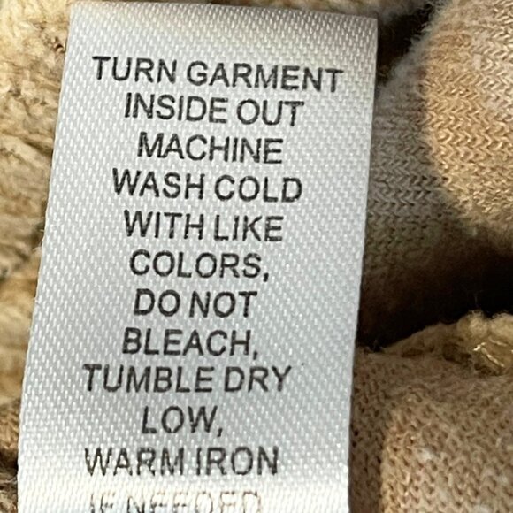 Fashion Nova Velour Trendsetter Joggers Womens M Sweatpants Athleisure Cozy - Picture 7 of 10